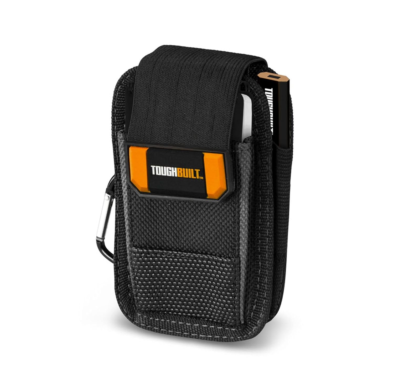 ToughBuilt Cell Phone Pouch Tool Pouches