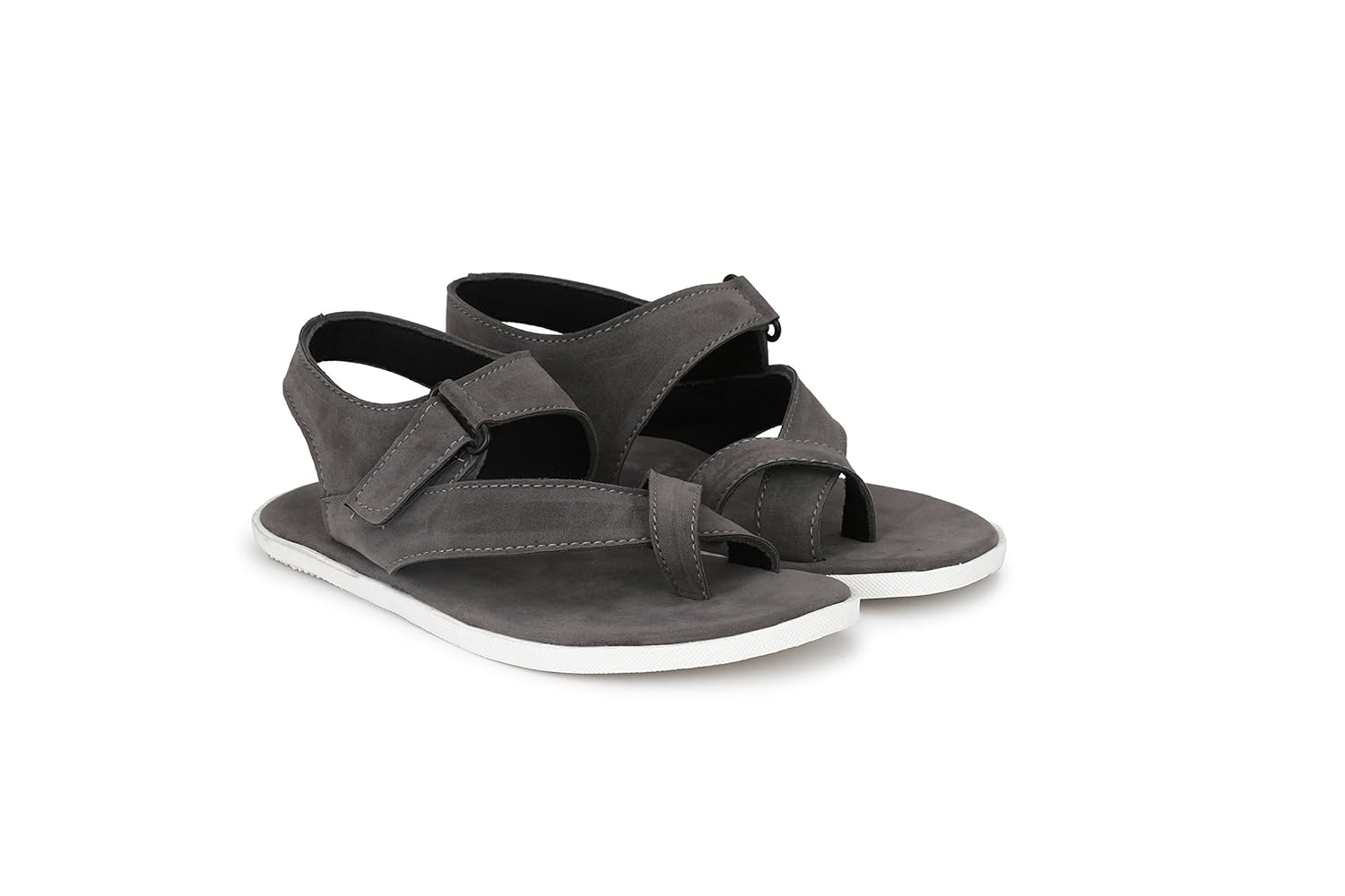 big fox sandals for men
