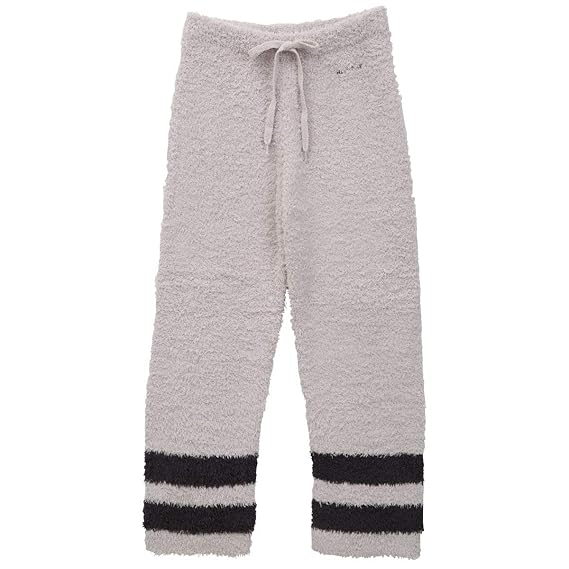 Amazon ジェラートピケ オム Gelato Pique Homme メンズ