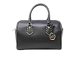 MICHAEL Michael Kors Women's ARIA MEDIUM Leather