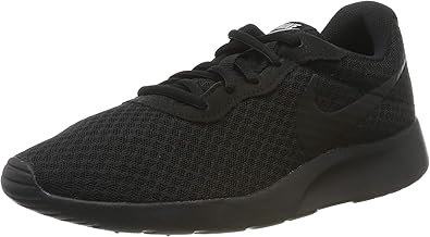 amazon nike tanjun womens