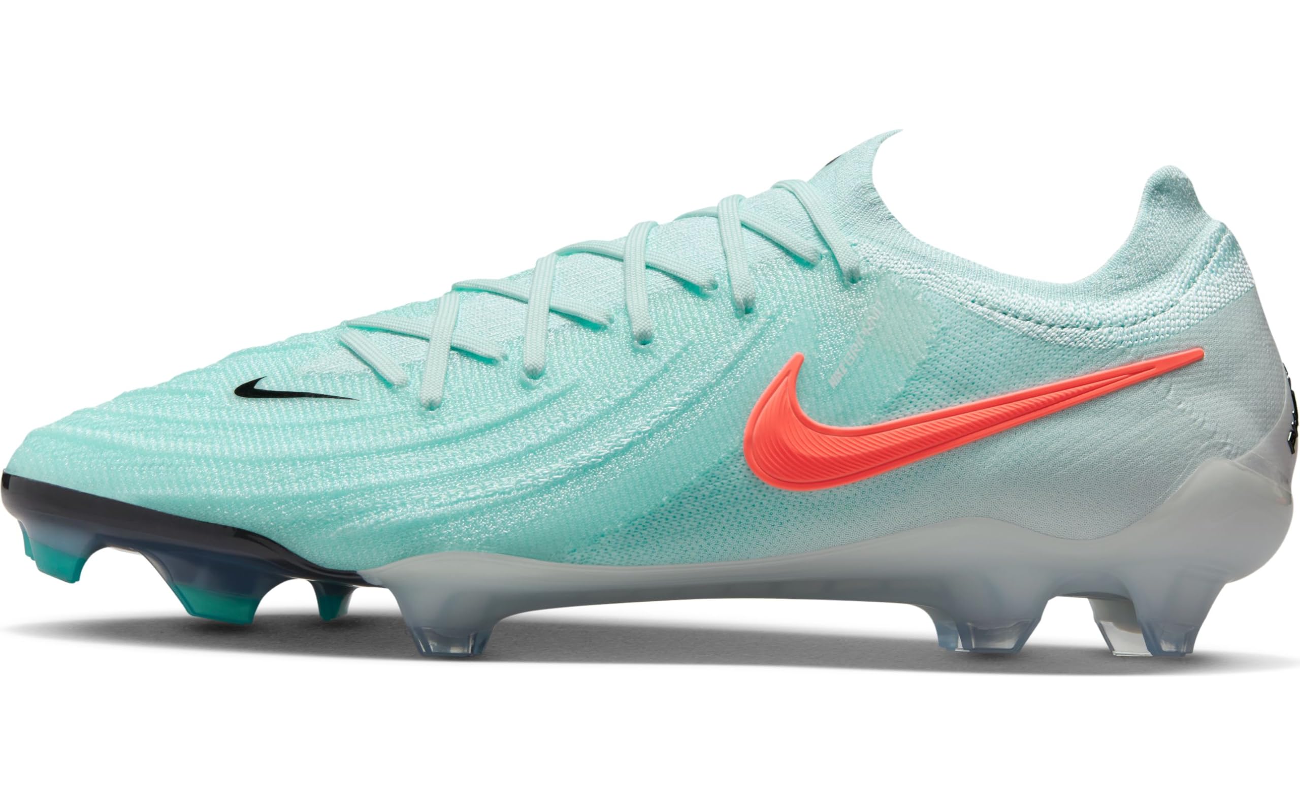 Nike Phantom GX 2 Elite FG Low-Top Soccer Cleats