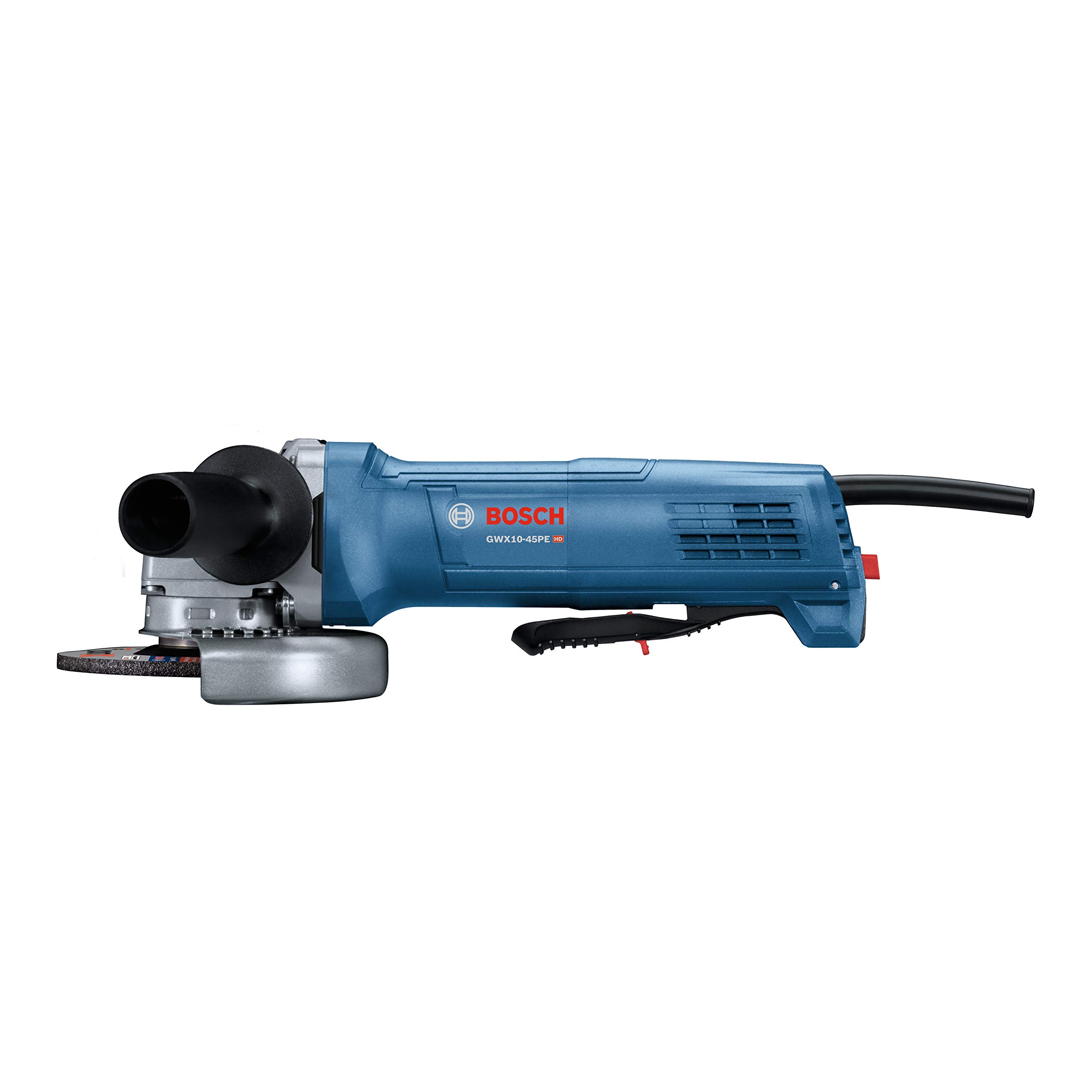 https://images-na.ssl-images-amazon.com/images/I/71r7neHyeKL.jpg