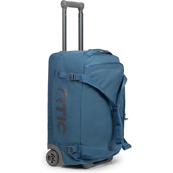 ノルディカ RACE XL DUFFLE ROLLER バック Impact Crossroads Roller Bag