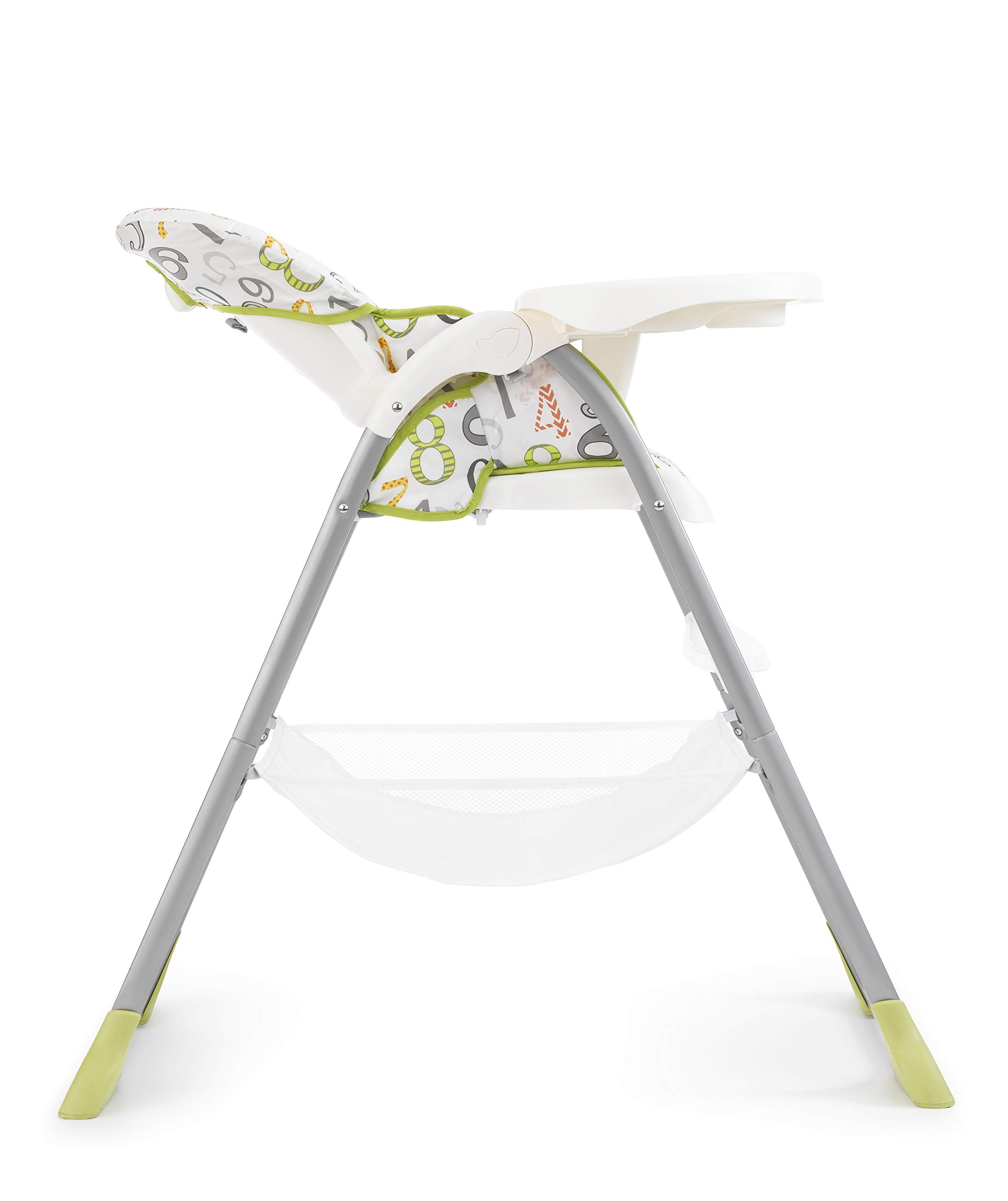 joie mimzy twinkle linen