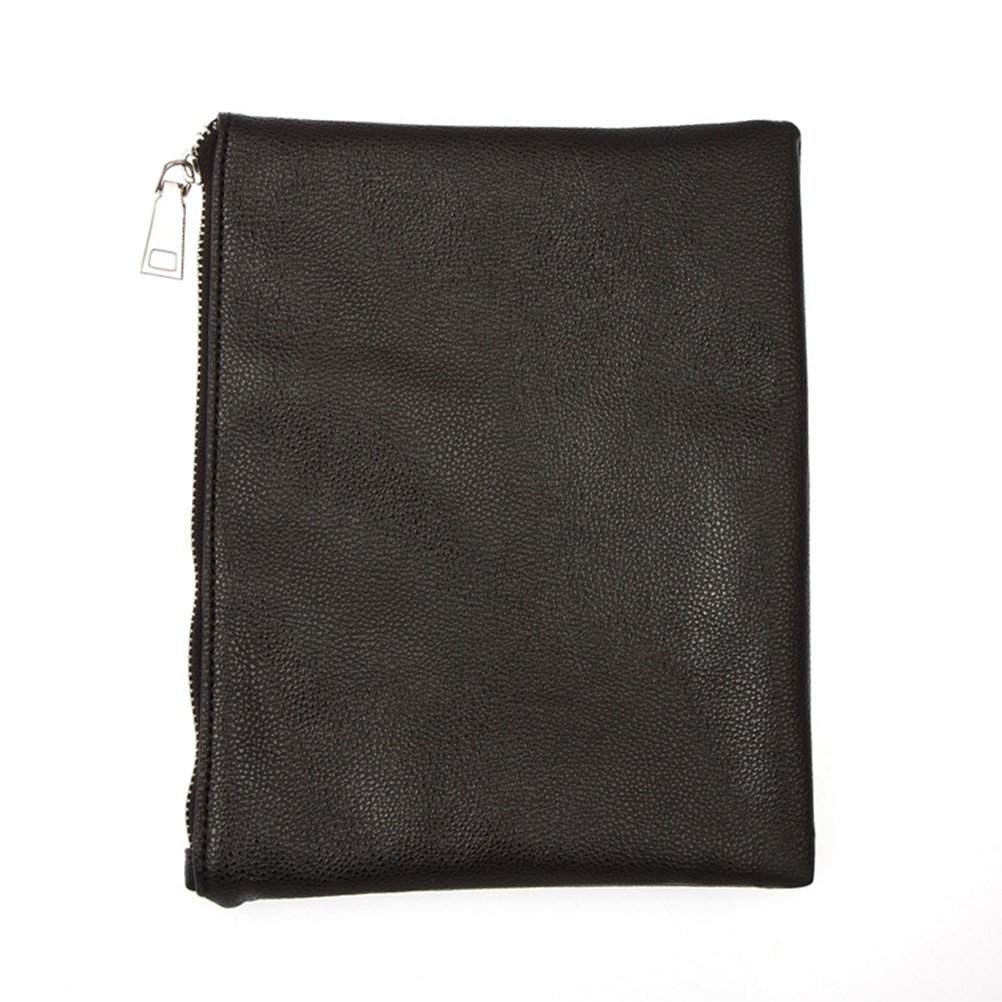 Best Tinksky 10 Makeup Brushes