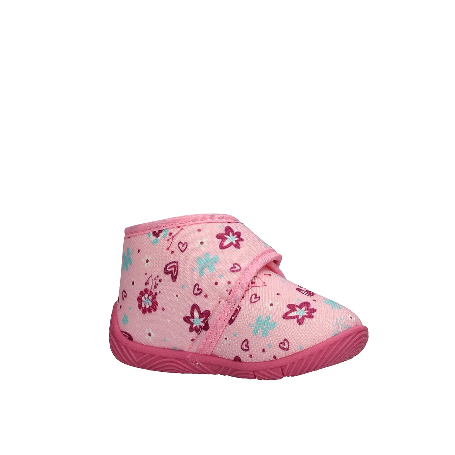 pantofole chicco