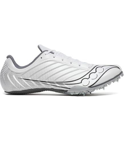 Amazon.com | New Balance FuelCell MD500 V9 Thirty Watt/Black 7 D