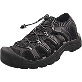 Amazon Essentials Men's