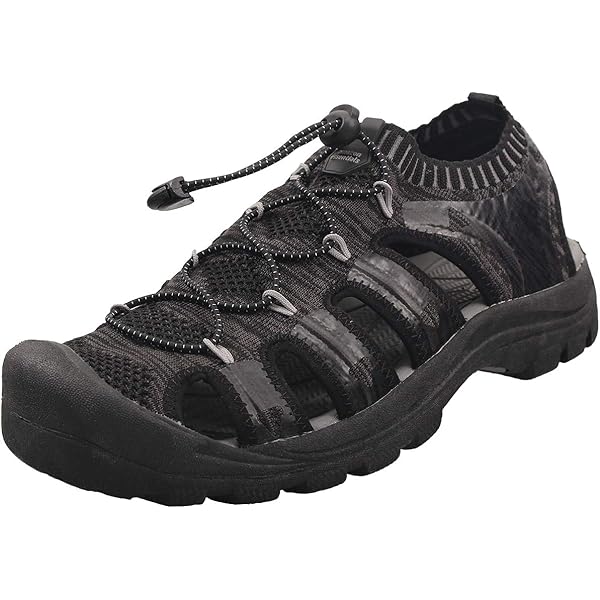 【箱無し】 SLIPPER PB202 Black US9 27cm Amazon.com | Island Slipper Men's PB202 Flip Flop,Black,11 M