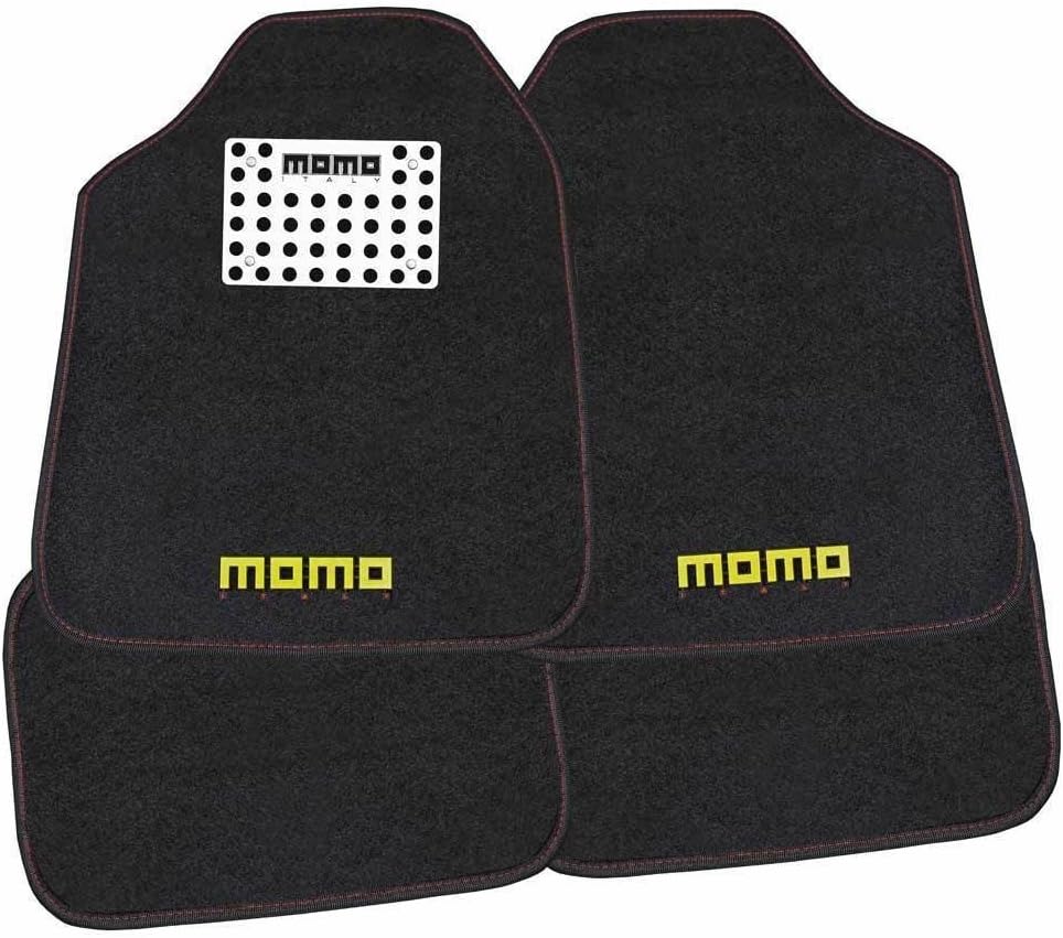 Momo MOMLCM016BR
