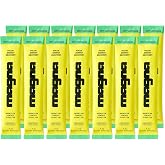 MAGNA Electrolyte Powder Drink Mix for Hydration 28 Servings, Mint Lemonade | Electrolyte powder packets support everyday hydration with refreshing Mint Lemonade flavor and 28 servings.