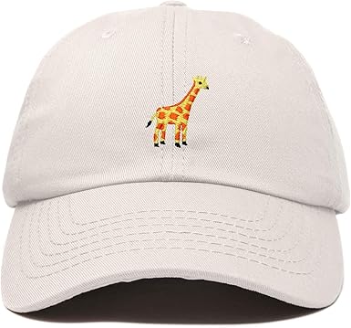 custom embroidered caps uk