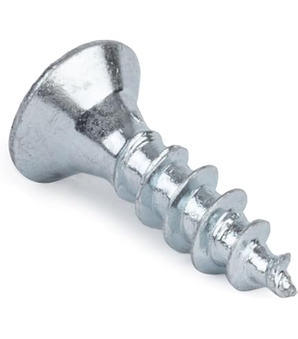 ようすけ Spare Hardware Parts Replacement for IKEA Furniture Screw