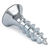 Spare Hardware Parts Replacement for IKEA Furniture