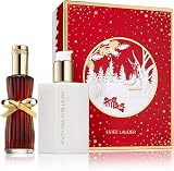 Estee Lauder Youth-Dew Rich Luxuries Scented Body Lotion Perfume Mist Hair view 1
