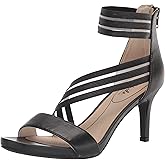 LifeStride womens Mystique Pump