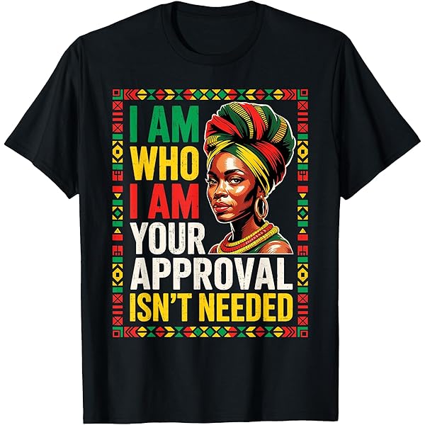 ファッション Women Gift Pretty Black And Educated Black African American T-Shirt Amazon.com: Womens Pretty Black And Educated Black History
