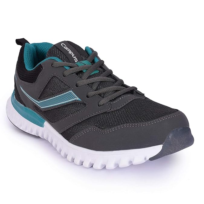 Campus spectra shoes Outlet
