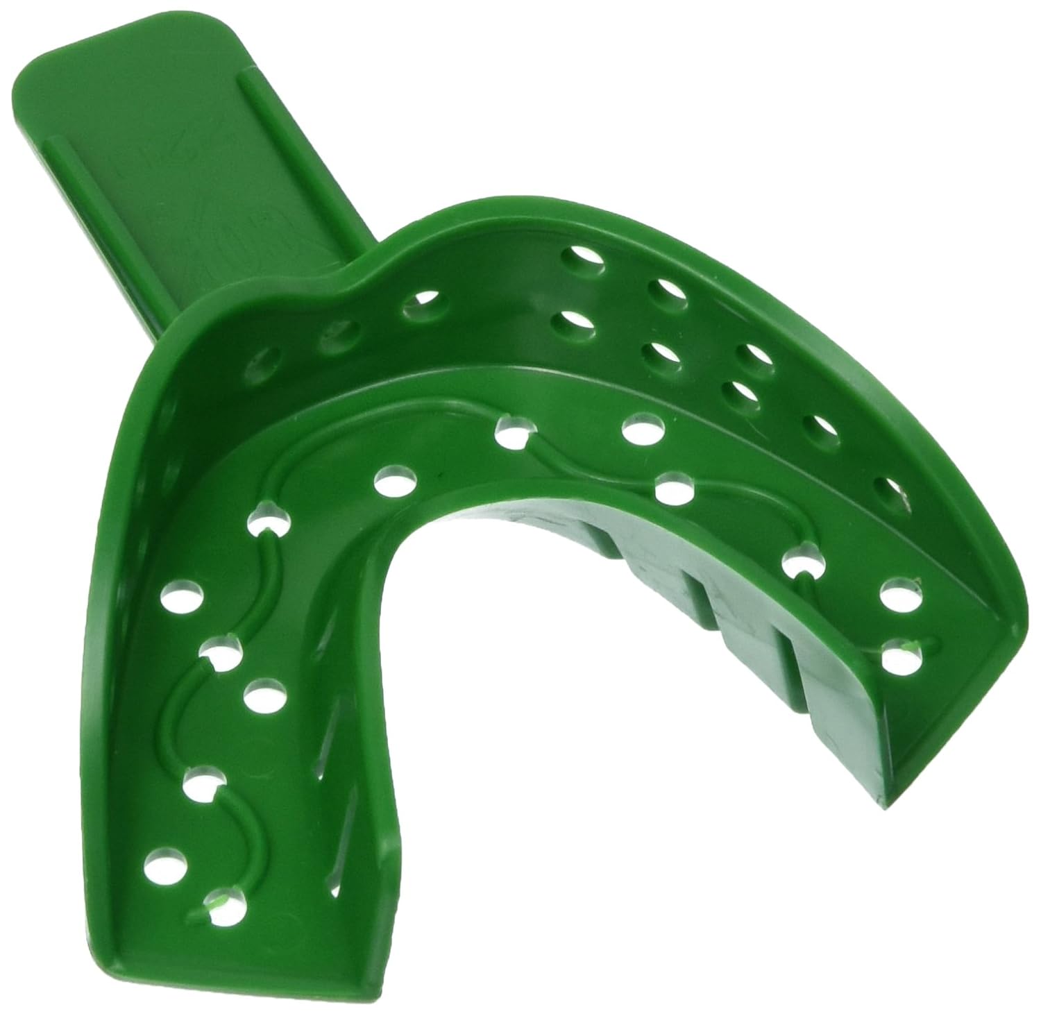 GC America 250221 22D Perforated Spacer Tray (Pack of 12