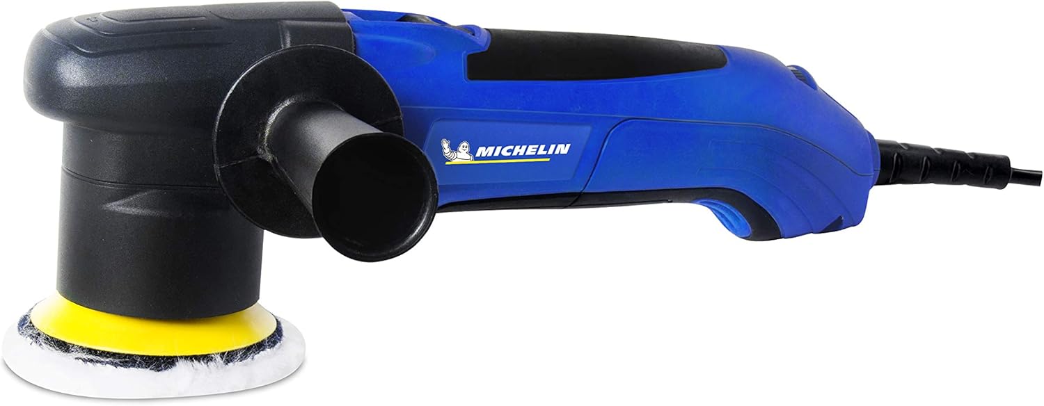 Get Accessoris nautics Free Accessoris Nautics