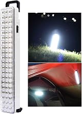 TechAffect Portable Rechargeable LED Work Light Stick Battery Powered view 6