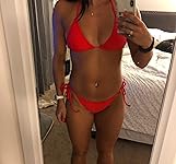 Review Image by Mackenzie Lindquist