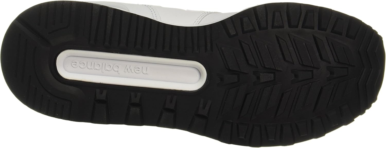 new balance ws574grs