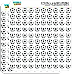 Amazon.com: Soccer Ball Football 1/2" (0.5") Planner Calendar ...
