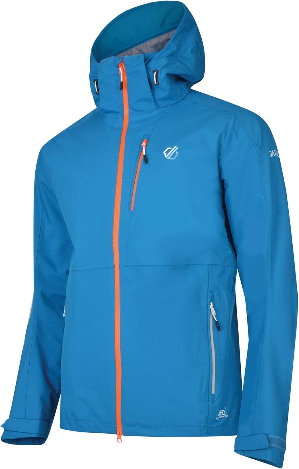 winter cardigan outfits