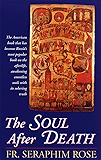 The Soul After Death