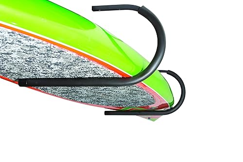Best Sup Racks