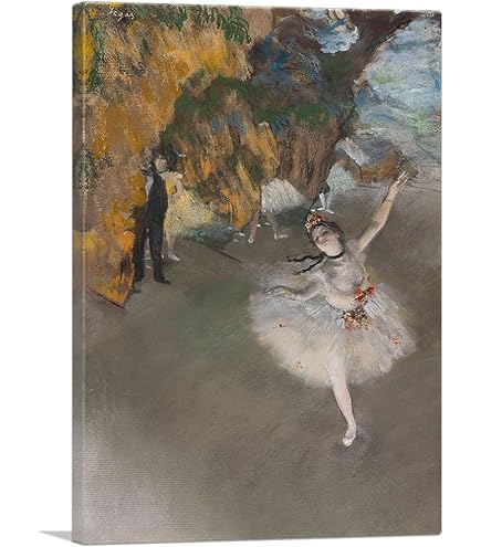 Amazon.com: wall26 - 