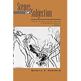 Scenes of Subjection: Terror, Slavery, and Self-Making in Nineteenth-Century America (Race and American Culture)