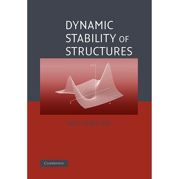 Reliability of Structures [ハードカバー] Nowak， Andrzej S.; Collins， Kevin R. Reliability of Structures: Nowak, Andrzej S., Collins, Kevin R