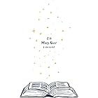 Lit : A Memoir (P.S. Book 3)