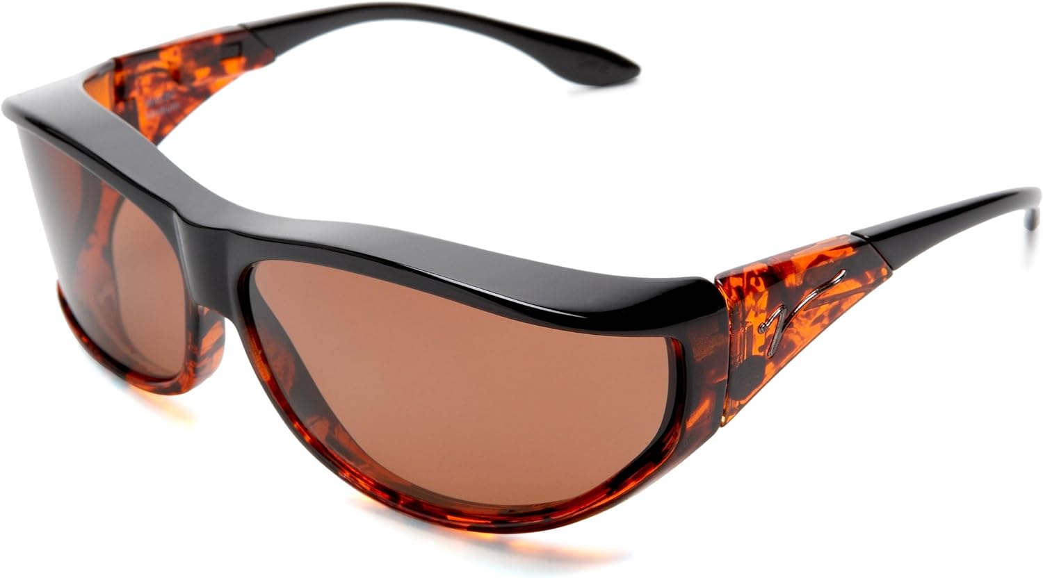 vistana sunglasses canada