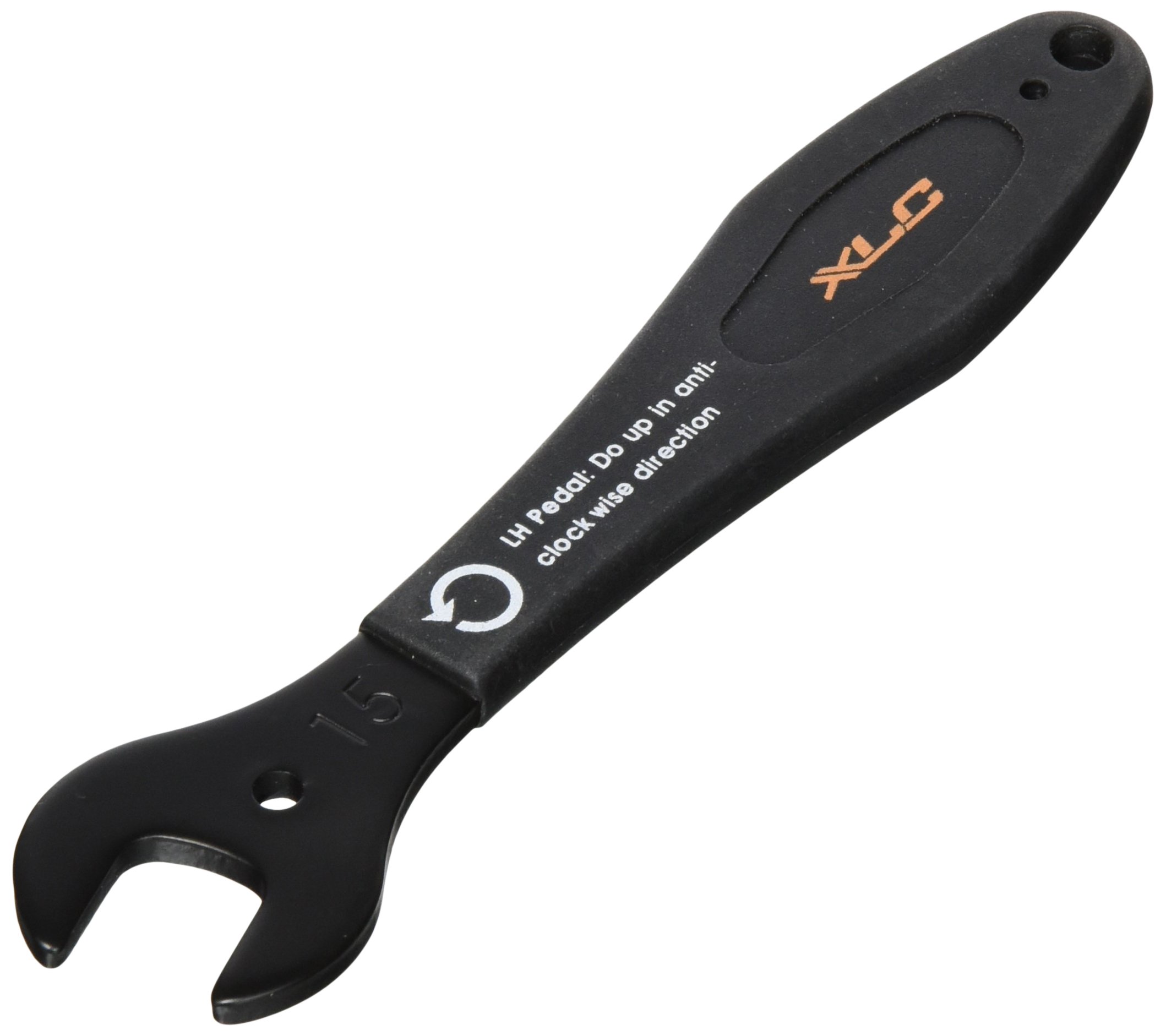 XLC Pedal Wrench2503603500