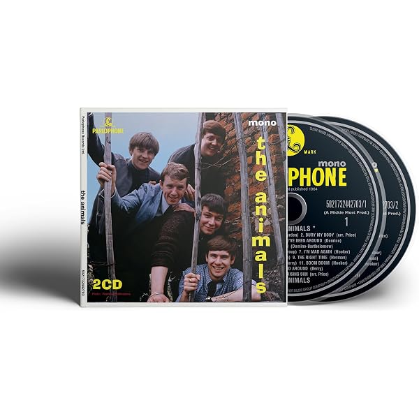 Amazon.com: Songbirds: 0011105973229: various: CDs & Vinyl
