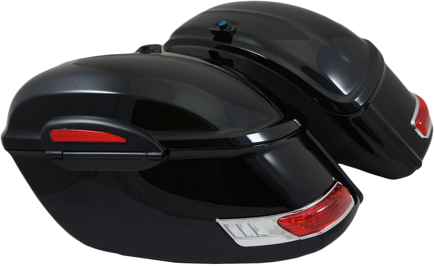 mutazu rs hard saddlebags