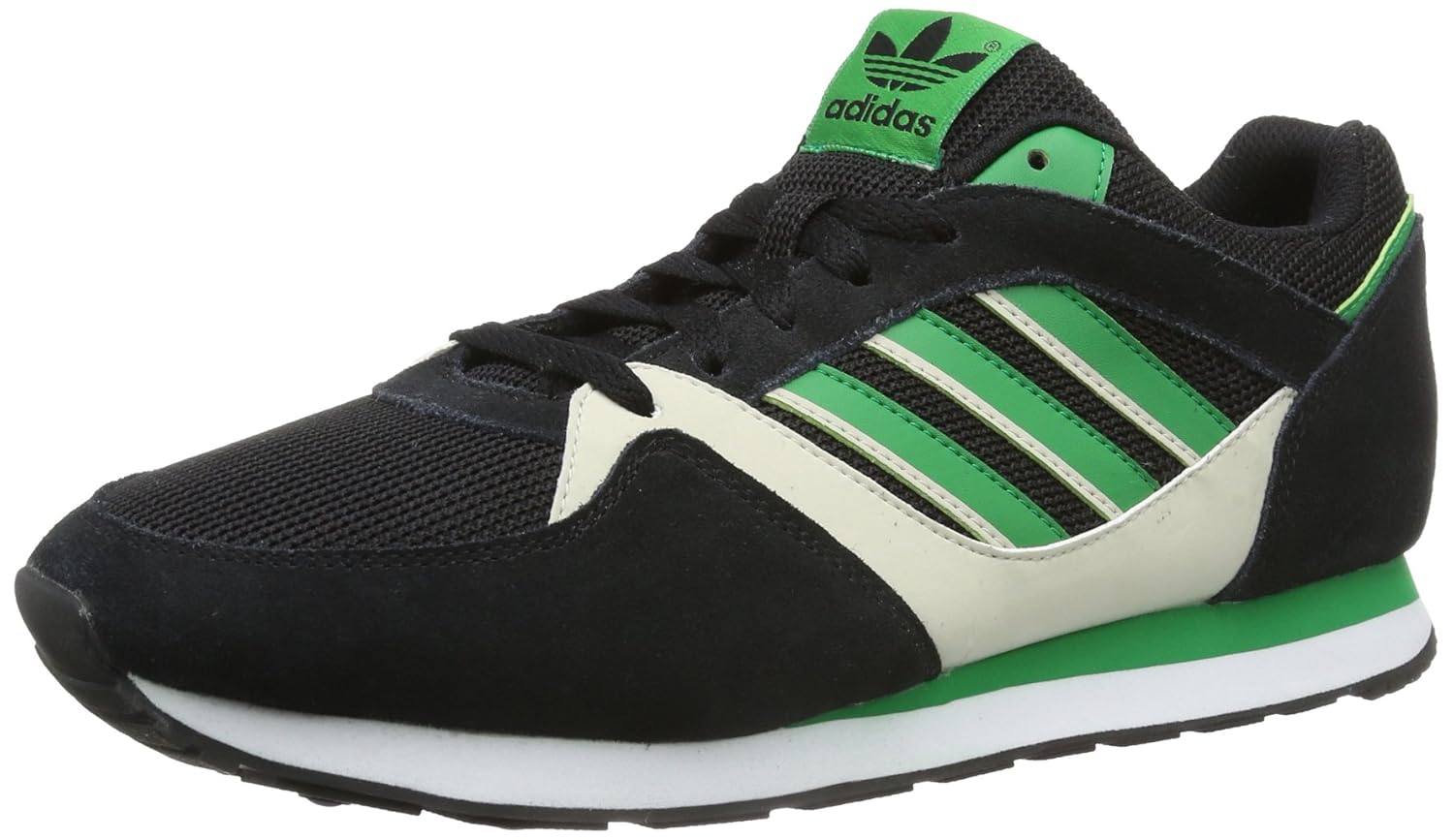 adidas zx 100