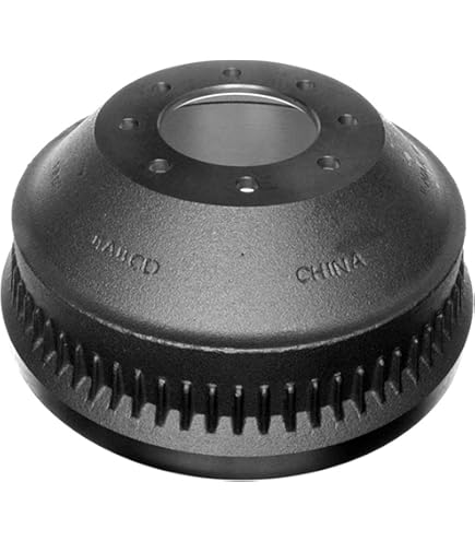 Drum Brake E Brake At Valeria Sturm Blog - Foto 2