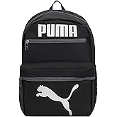 PUMA Kids' Meridian Backpack