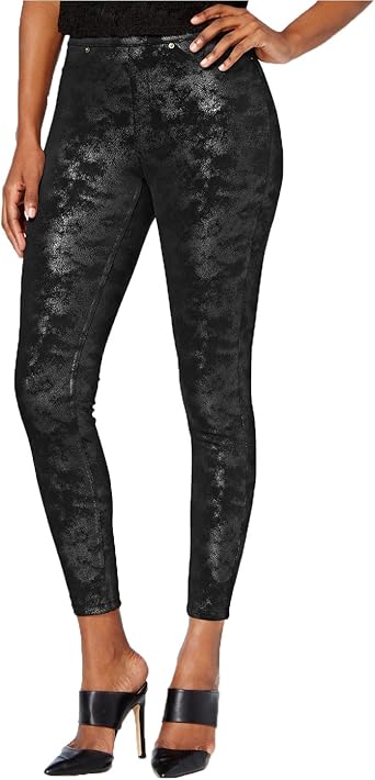 hue leggings amazon