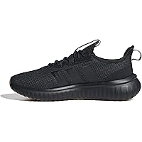 adidas gazelle silver green womens Shop Grey Mens adidas Yeezy Boost 350 V2 Lace Up Sneakers – Shoebacca main image 1