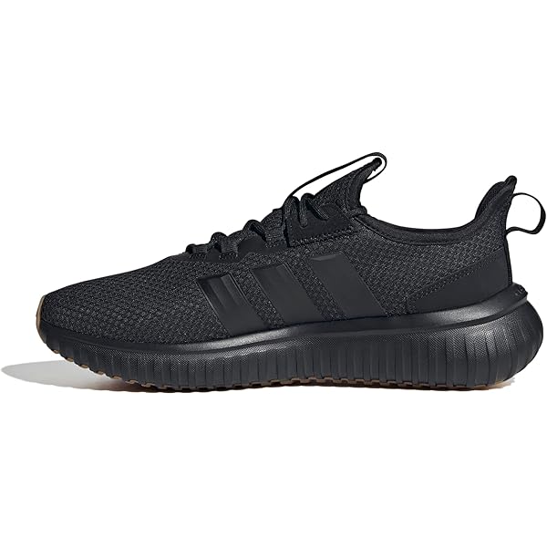 専用出品です Amazon.com | adidas Originals Mens ZX 22 Boost Sneaker, White Semi