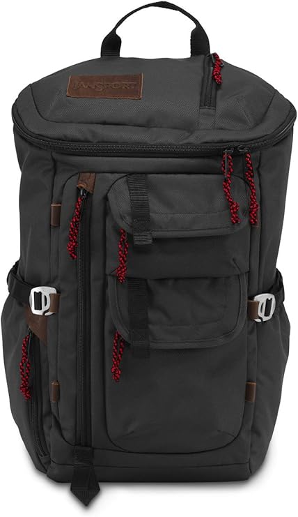 jansport watchtower