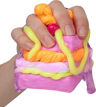 orb slimi cafe amazon