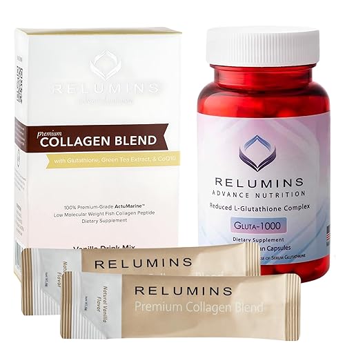 cjc-1295 ipamorelin sleep vivid dreams evidence Struggling with sleep! There’s a peptide that can help!, CJC-1295 + Ipamorelin support natural growth hormone release, which is tightly linked to deep, slow-wave sleep—the phase where true repair, cjc-1295 ipamorelin sleep vivid dreams evidence Struggling with sleep! There’s a peptide that can help!, CJC-1295 + Ipamorelin support natural growth hormone release, which is tightly linked to deep, slow-wave sleep—the phase where true repair,