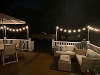 Review Image by Amazon Customer Amazon Customer